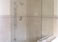 Folding Farms... Shower