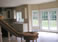 Folding Farms... Kitchen and Breakfast Nook