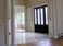 Folding Farms... Foyer