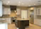 North Avenue... Kitchen