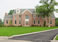 Exteriors... Apple Ridge Estates, Mahwah, NJ