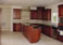 Interiors... Kitchen