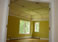 Interiors... Master bedroom showing ceiling detail